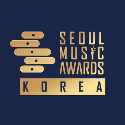 SMA_korea's profile picture