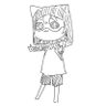 イッヌ's profile picture