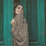 Фото профиля نِـٰور ❀💍