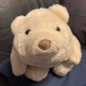 Profilbild von Yumiko_Y