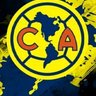 Juan Carlos's profile picture