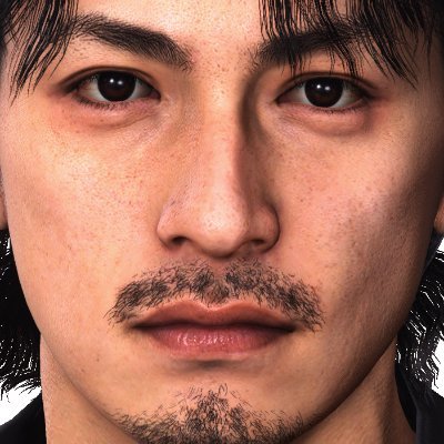 ret_hz's profile picture