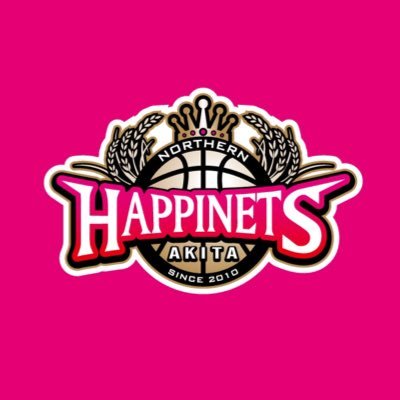 akitanh_goods's profile picture