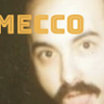 Profilbild von Domenico Mecco Bellandi