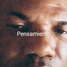 Profilbild von Mahungu Alaves Alain