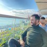 semih tekinaslan's profile picture