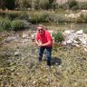 İsmail durak profil fotoğrafı