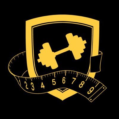 thefatfighter00's profile picture