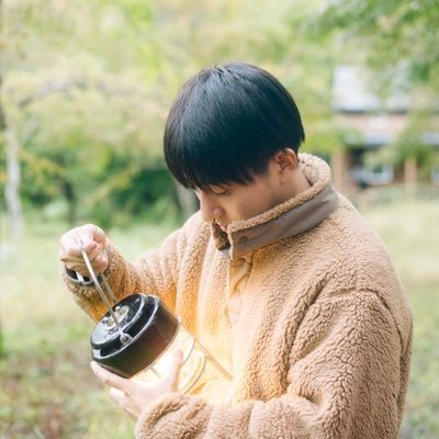 まつげ's profile picture