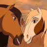 WILDMUSTANGX's profile picture
