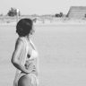 Фото профиля LAURA BALANTA MINA