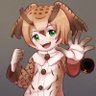 Profilbild von stz