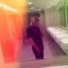 Profilbild von Danny Owent