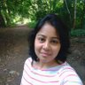 Ankita Sinha's profile picture