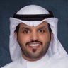 هادي الحربي 的头像