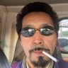 Profilbild von Yoshikazu Narita