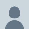 selfaction's profile picture