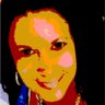 Dani's profile picture