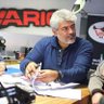 Sk profil fotoğrafı