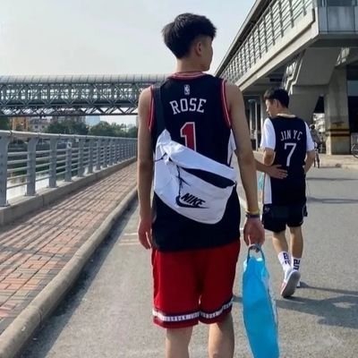 520kf's profile picture
