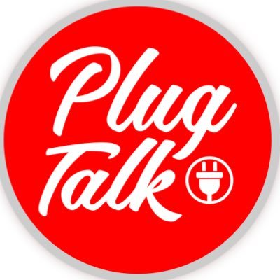 __plugtalk__'s profile picture