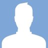 Profilbild von Ahmed