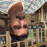 Profilbild von இராம்கணேஷ்