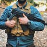 Profilbild von مرتجى الفيلي