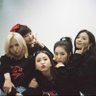 luvies_.'s profile picture