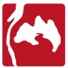 万年仙居's profile picture