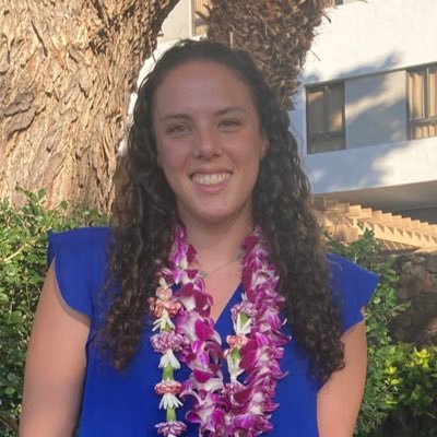 Hailey Campbell's profile picture