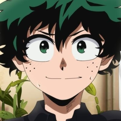 CM OPEN's profile picture