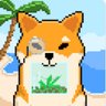 Nature Dog📈's profile picture