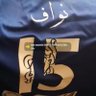 Profilbild von ابونواف