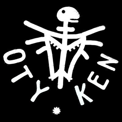 OTYKEN's profile picture