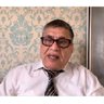 Dr almoradi Noori profil fotoğrafı