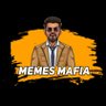 Memes_mafia ็ๅคดๅ
