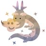 古龍's profile picture