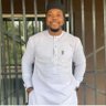 Ogbuagu Christian C. ๐'s profile picture