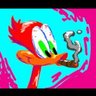 Firetop95's profile picture