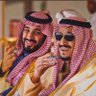 أبو محمد's profile picture