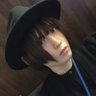 おしるこ〘 STRIX\\FALL:: 〙𓅓 ストリクスフォール's profile picture