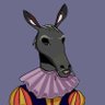 JustMule 的头像