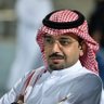 أسلوب حياة 的头像