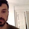 TheStatistician profil fotoğrafı