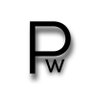 plitzw profil fotoğrafı
