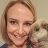 Profilbild von lisa williams