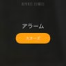 なかみーかん's profile picture