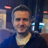 Profilbild von Coskun