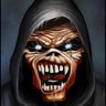 Eddie profil fotoğrafı